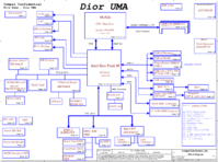 HP_ProBook_6440B_6540B_LA-4892P_KEL00_UMA_R1.0.png