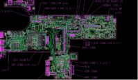 Compal_LA-4891P_r0.1.jpg
