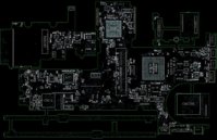 HP_Probook_6550b_DIESEL_UMA-6050A2326601-MB-A01-neutral.JPG