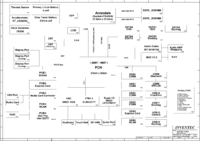 HP_ProBook_6550B_DD10_Diesel_10_UMA_SI_BUILD AX1_ 6050A2326601.png