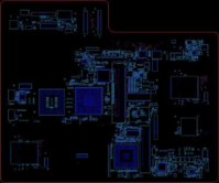 DD10-A04.JPG