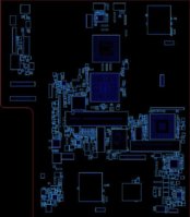 DD10-MB-A05.JPG