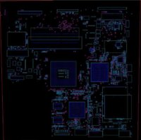 HP_ProBook_4320s_4321s_4420s_Quanta_SX6.JPG