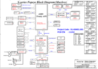 HP_Probook_4446s_POPEYE_MB 1_11242-1_rSA.png