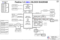 HP_ProBook_5220m_Quanta_SX1_r1A.png