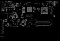 Asus_K73SD_R2.4.JPG