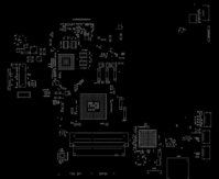 Asus_K75VD_LA-8225P_R1.0.jpg