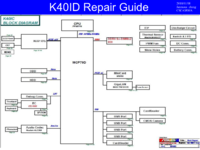 Asus_K40ID_repair guide.png