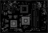 Asus_K40ID_R2.0_asc.JPG