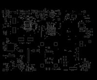 Asus_K40ID_MB2_3.0.jpg