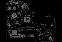 Asus_X550CL.JPG