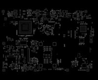 Asus_K40C_2.1.jpg