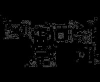Asus_U32VM_MB_r2.0.jpg