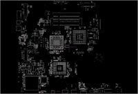 Asus_N50A_R2.0.JPG