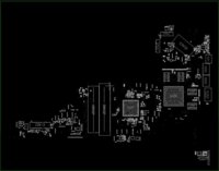 Quanta R76-MB-B - BoardView.JPG