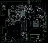 ARMANI-6050A2266501-MB-AX2-NEUTRAL.jpg