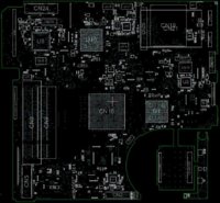 HP_4415S_P09C1U-6050A2252201-MB-A03-NEUTRAL.jpg
