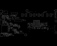 Asus_C300MA_2.0.jpg