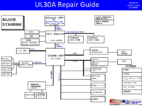 Asus_UL30A_Repair_Guide.png