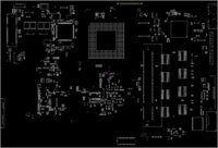 Asus_K60IJ_r2.1.JPG