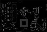 Asus_K60IJ_r2.3.JPG