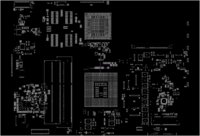 Asus_K52JR_r2.0_asc.JPG
