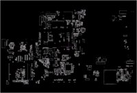 Asus_B43AV_r2.0.JPG