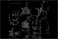 Asus_G50G_r1.0G.JPG