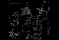 Asus_G50G_r1.1T.JPG
