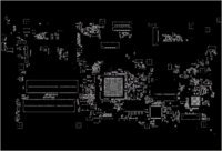 Asus_G75VX_r2.0_69N0NQC10C01P.jpg