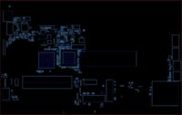 Quanta_ZE6-MB-E.JPG