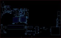 Quanta_ZE6-MB-B.JPG