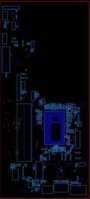 Lenovo_U300T_Quanta_LZ5-MB.JPG