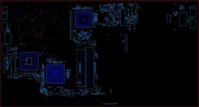 Lenovo_SL510_Quanta_GC3A.JPG