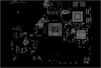 Asus_K53SV_Rev2.1_asc.JPG