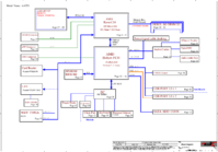 Lenovo_E555_Compal_NM-A241_r0.2.png