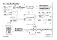 HP_Envy_17T-3000 _Louis_6050A2468601-MB_MV_rA02.png