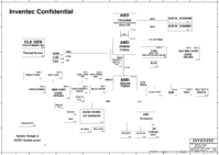HP_Pavilion_DV5_Inventec_ST145a-EXT_revX01.png