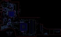 ST145IU_6050A2313301-MB-AX1.jpg