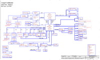 HP_ZBook_17_Compal_VBK10_LA-9371P_R03.png