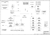 HP_EliteBook_2560P_Inventec_STYX_6050A2400201_rAX2.png