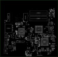 Quanta_U53-MB-B.JPG