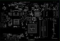HP_Envy_15_15SBGV2D-6050A2548101-MB-A01.jpg