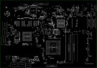 HP_Envy_15_15SBGV2D-6050A2548101-MB-A02.jpg