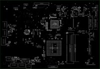 HP_Envy_15_15SBGU-6050A2547701-MB-A01.jpg