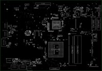 HP_Envy_15_15SBGU-6050A2547701-MB-A02.jpg