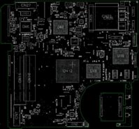 HP_6050A2268301-MB-A02-Neutral.JPG