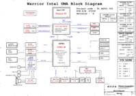 HP_CQ60_Wistron_Warrior_07239-4.png