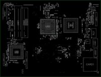 HP_CQ60_Warrior-2.jpg