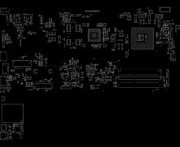 Asus_N73SD_1.2.jpg